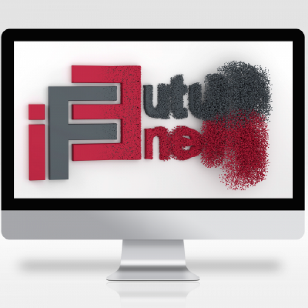 IFE Institut für Energieforschung